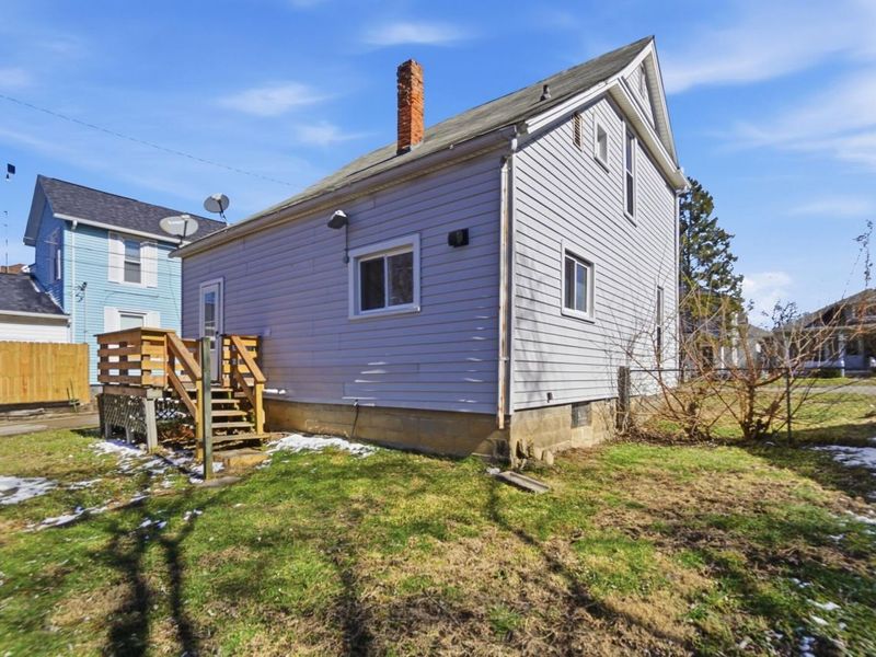 516 S Madriver Street, Bellefontaine, OH 43311 Photo 33