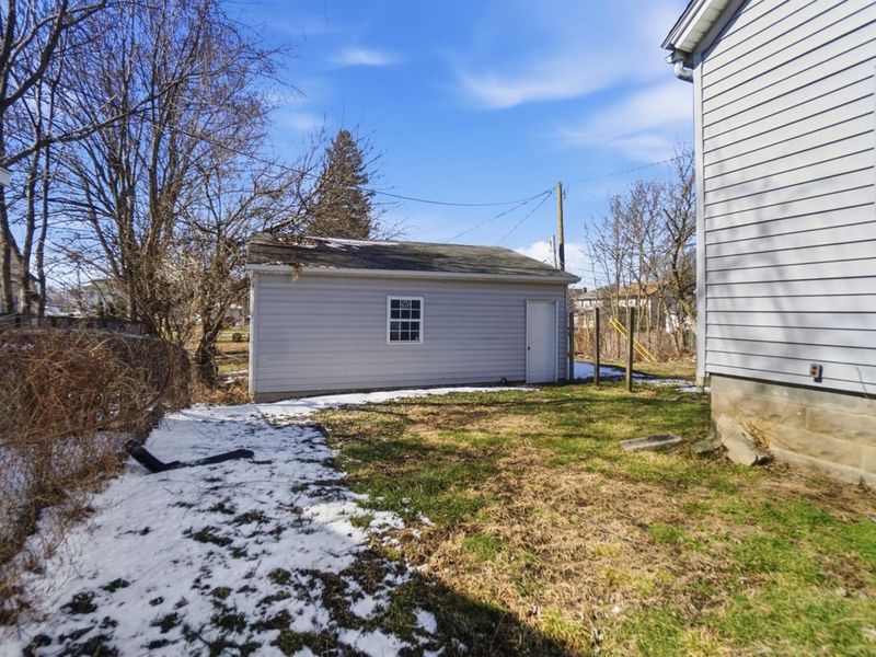 516 S Madriver Street, Bellefontaine, OH 43311 Photo 34