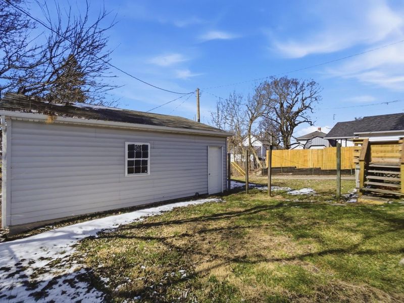 516 S Madriver Street, Bellefontaine, OH 43311 Photo 35