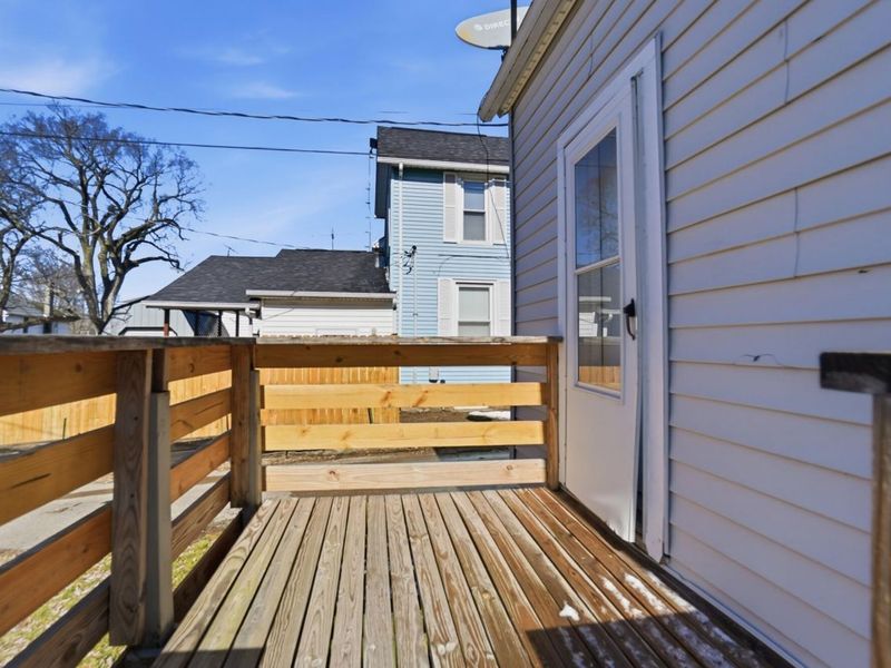 516 S Madriver Street, Bellefontaine, OH 43311 Photo 36