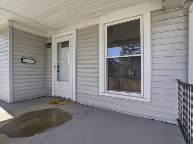 516 S Madriver Street, Bellefontaine, OH 43311 Photo 4