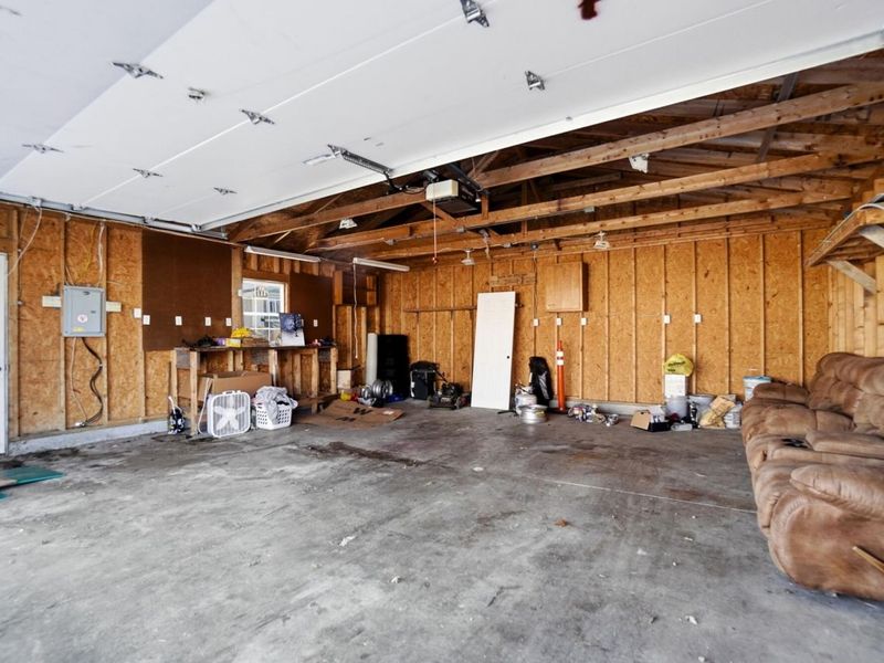 516 S Madriver Street, Bellefontaine, OH 43311 Photo 40