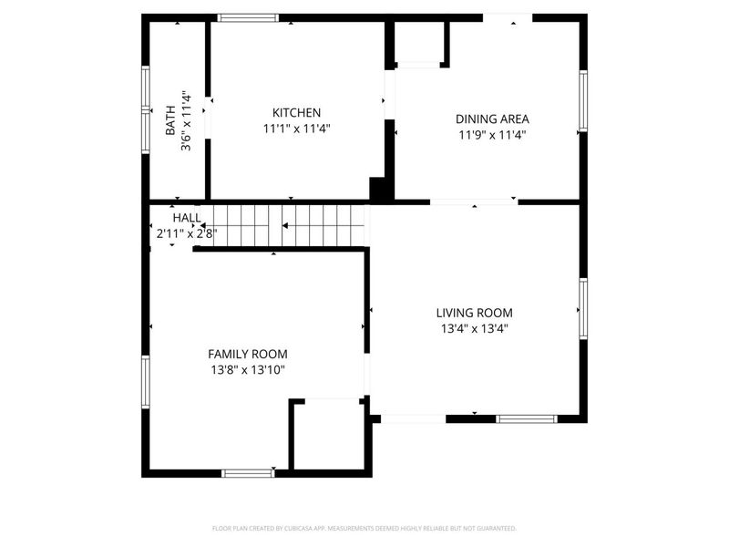 516 S Madriver Street, Bellefontaine, OH 43311 Photo 42