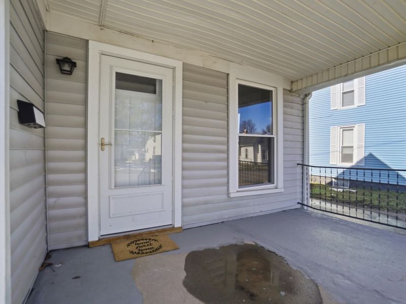 516 S Madriver Street, Bellefontaine, OH 43311 Photo 5