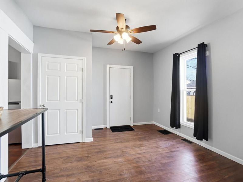 516 S Madriver Street, Bellefontaine, OH 43311 Photo 9