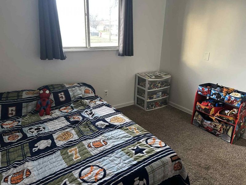 304 Sunset Drive, New Carlisle, OH 45344 Photo 15