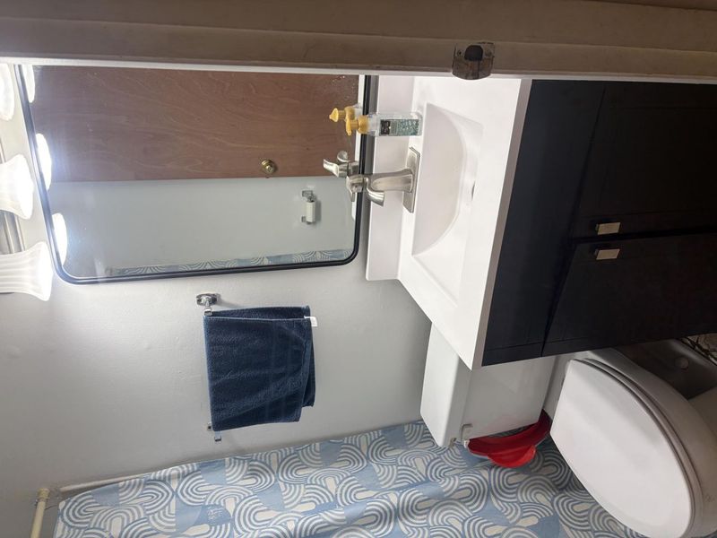 304 Sunset Drive, New Carlisle, OH 45344 Photo 19