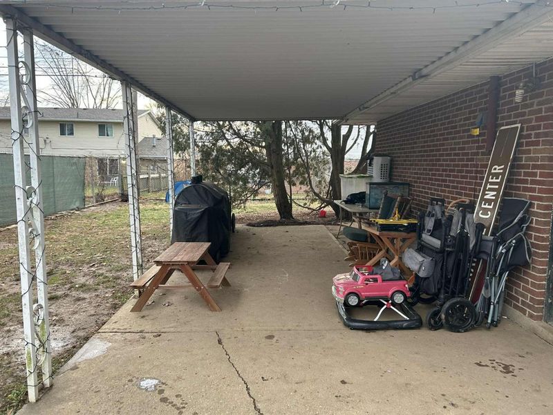 304 Sunset Drive, New Carlisle, OH 45344 Photo 20