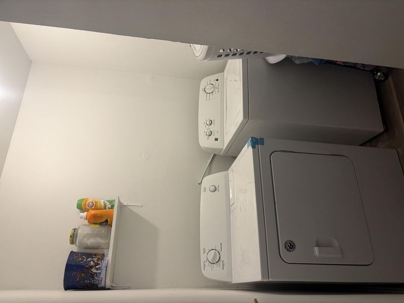 304 Sunset Drive, New Carlisle, OH 45344 Photo 21