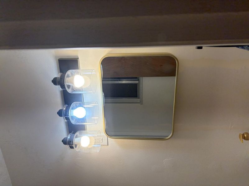 304 Sunset Drive, New Carlisle, OH 45344 Photo 22