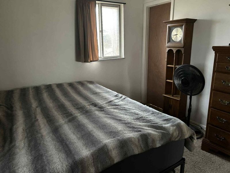 304 Sunset Drive, New Carlisle, OH 45344 Photo 9