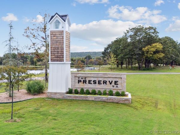 73 Cedar Run Road , Eufaula, OK 74432