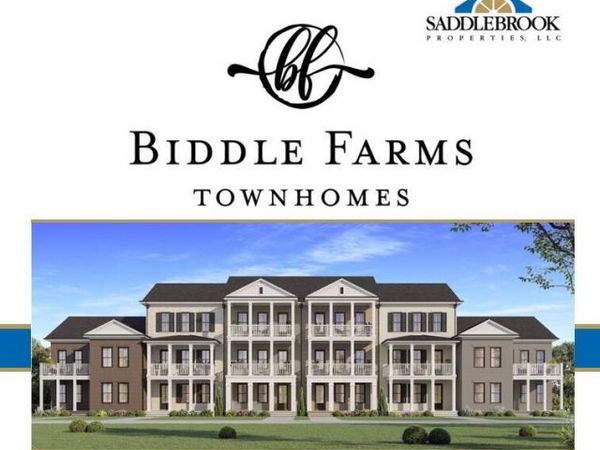 284 Biddle Farms Blvd, Knoxville, TN 37934