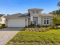 95136 Golden Glow Drive  Primary Photo