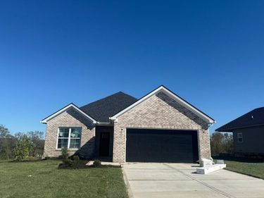 117 Patchen Drive, Nicholasville, KY 40356