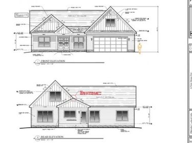 165 Central Park Avenue, Berea, KY 40403