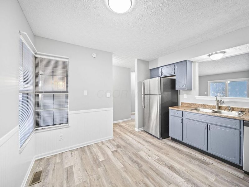 534 Supreme Court , Delaware, OH 43015 Photo 10