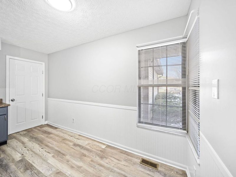 534 Supreme Court , Delaware, OH 43015 Photo 11