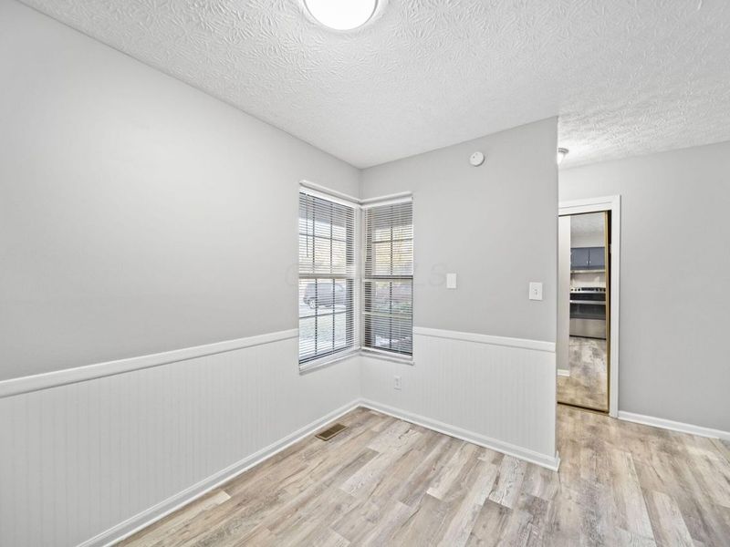 534 Supreme Court , Delaware, OH 43015 Photo 12