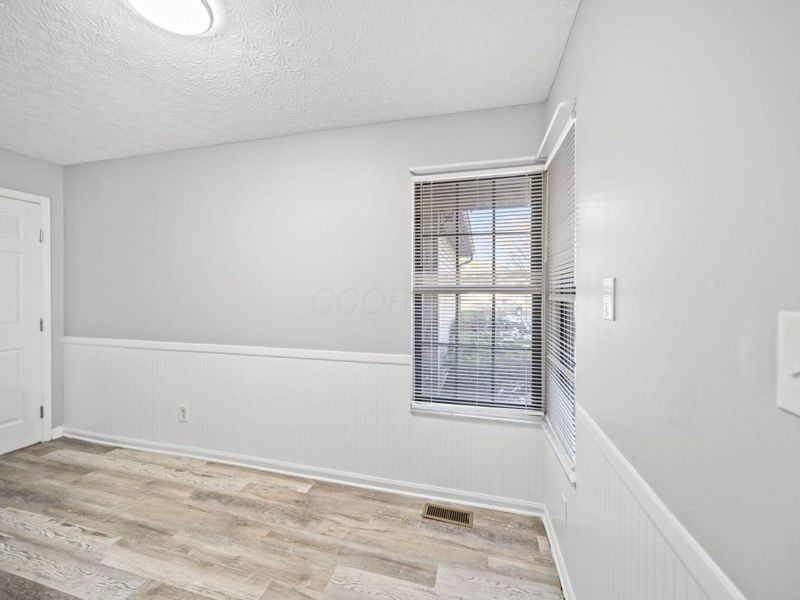 534 Supreme Court , Delaware, OH 43015 Photo 13