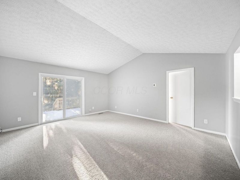 534 Supreme Court , Delaware, OH 43015 Photo 14