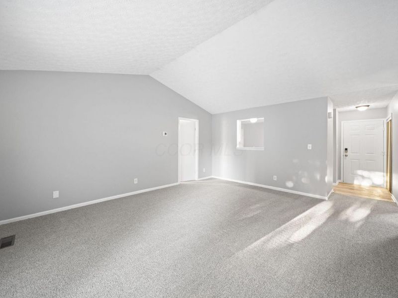 534 Supreme Court , Delaware, OH 43015 Photo 15