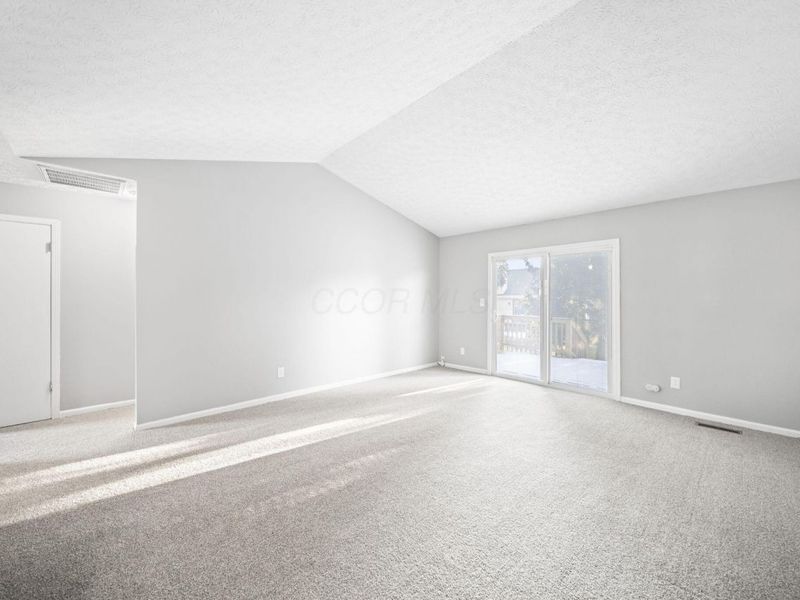 534 Supreme Court , Delaware, OH 43015 Photo 17