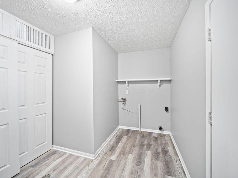 534 Supreme Court , Delaware, OH 43015 Photo 18