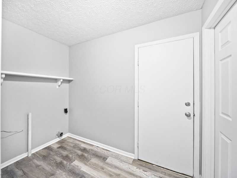 534 Supreme Court , Delaware, OH 43015 Photo 19