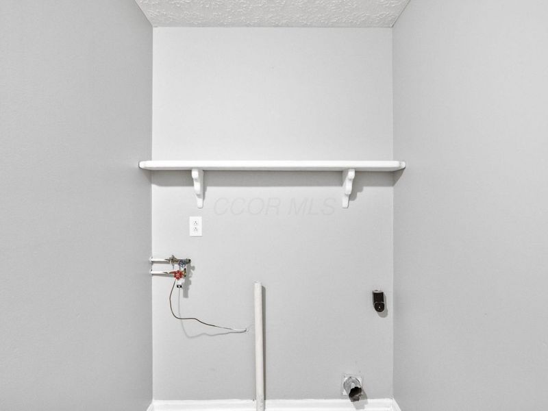 534 Supreme Court , Delaware, OH 43015 Photo 20