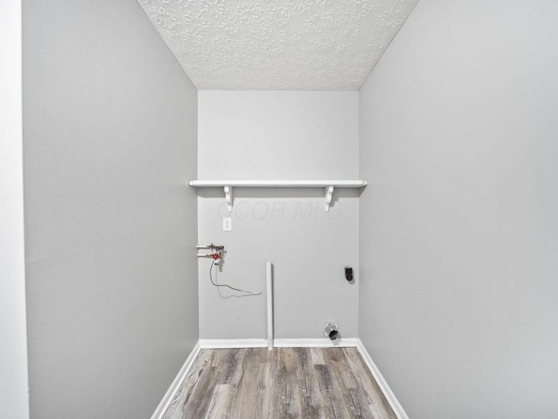 534 Supreme Court , Delaware, OH 43015 Photo 21