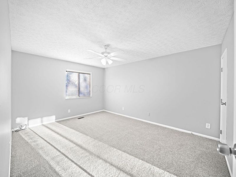 534 Supreme Court , Delaware, OH 43015 Photo 22