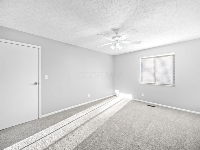 534 Supreme Court , Delaware, OH 43015 Photo 23