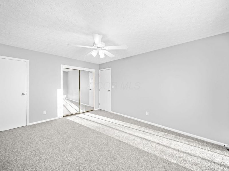 534 Supreme Court , Delaware, OH 43015 Photo 24