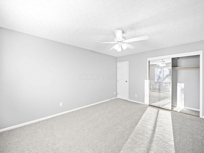 534 Supreme Court , Delaware, OH 43015 Photo 25