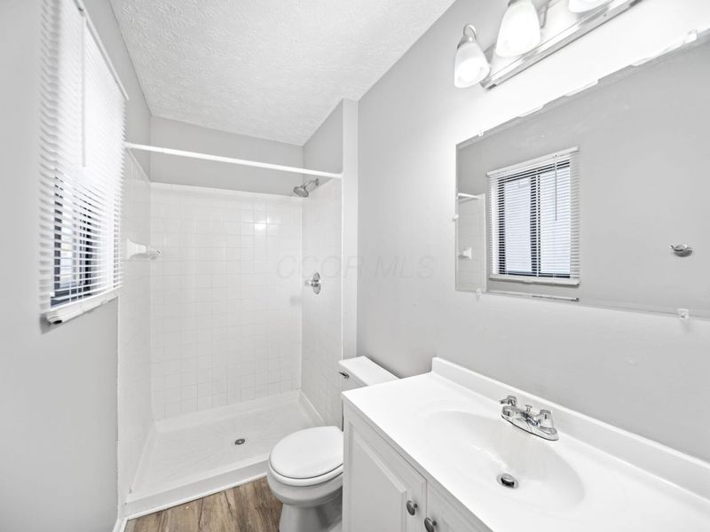 534 Supreme Court , Delaware, OH 43015 Photo 26