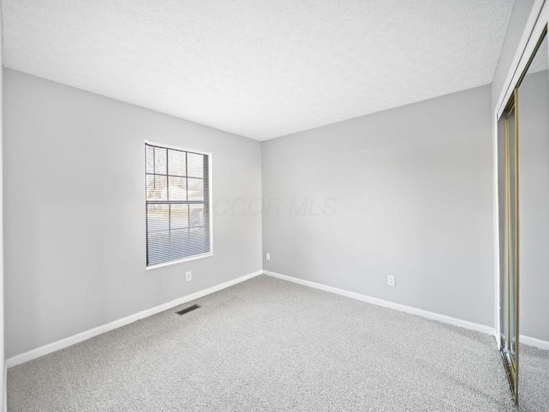 534 Supreme Court , Delaware, OH 43015 Photo 27