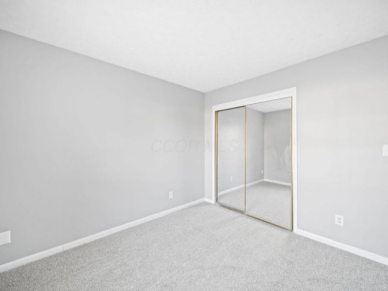 534 Supreme Court , Delaware, OH 43015 Photo 28