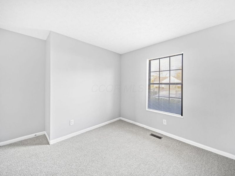 534 Supreme Court , Delaware, OH 43015 Photo 29