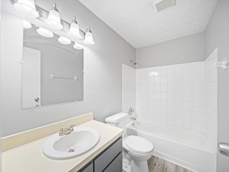 534 Supreme Court , Delaware, OH 43015 Photo 30