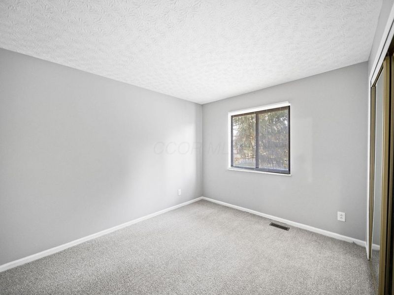 534 Supreme Court , Delaware, OH 43015 Photo 31