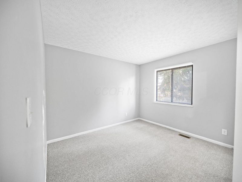 534 Supreme Court , Delaware, OH 43015 Photo 32