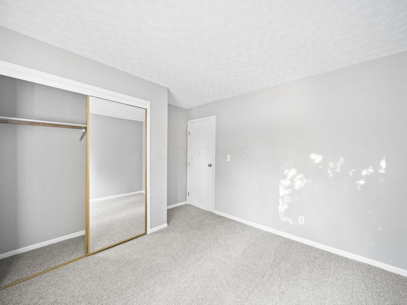 534 Supreme Court , Delaware, OH 43015 Photo 33