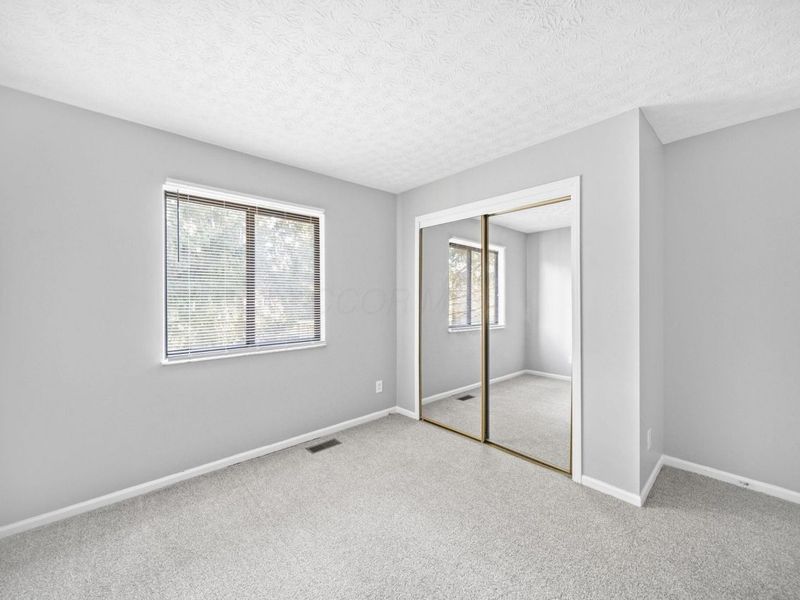 534 Supreme Court , Delaware, OH 43015 Photo 34