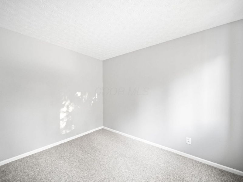 534 Supreme Court , Delaware, OH 43015 Photo 35