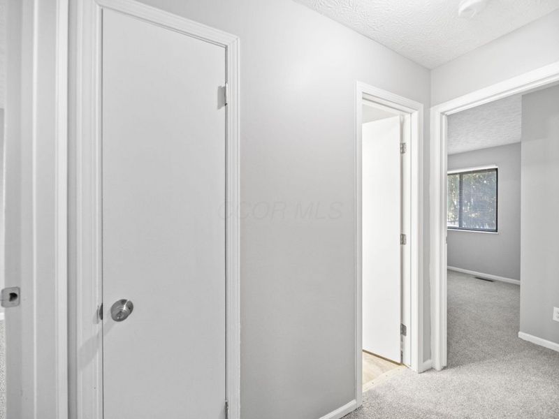 534 Supreme Court , Delaware, OH 43015 Photo 36