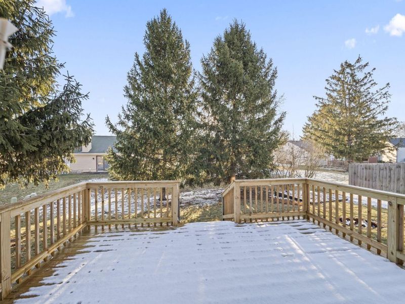 534 Supreme Court , Delaware, OH 43015 Photo 38