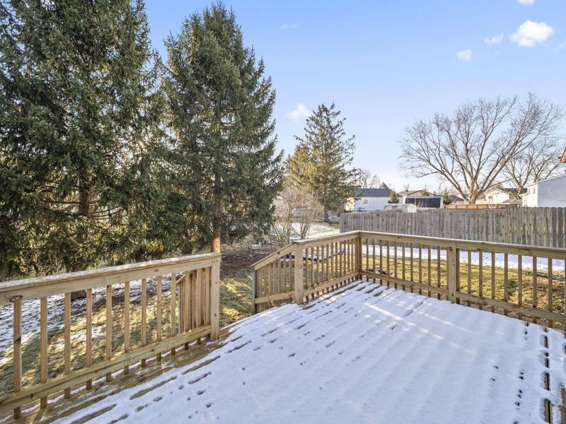 534 Supreme Court , Delaware, OH 43015 Photo 39