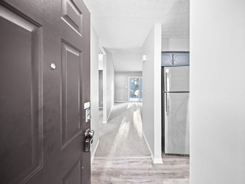 534 Supreme Court , Delaware, OH 43015 Photo 4