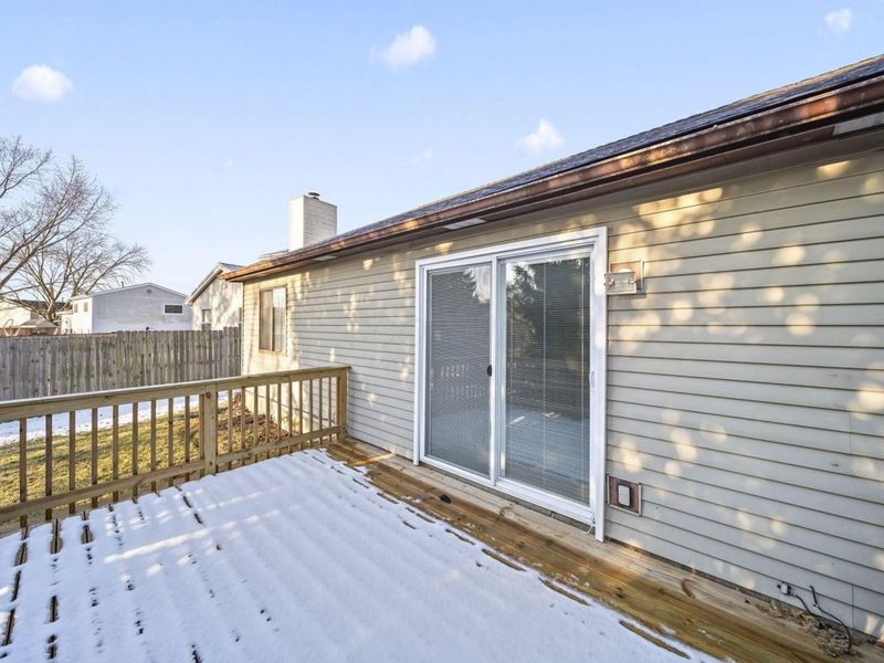 534 Supreme Court , Delaware, OH 43015 Photo 40